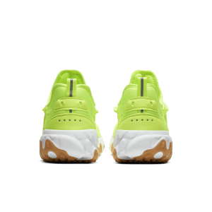 nike-air-presto AV2605-702