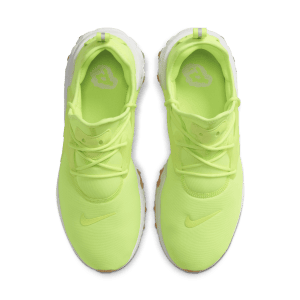 nike-air-presto AV2605-702