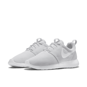 nike-roshe 511881-112