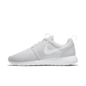 nike-roshe 511881-112