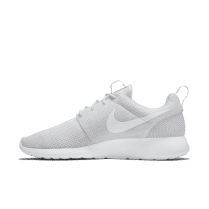 Nike Roshe One White (511881-112)