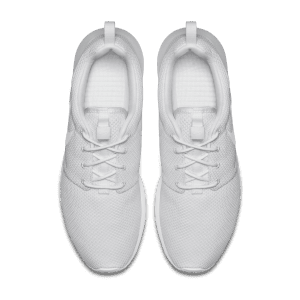 nike-roshe 511881-112