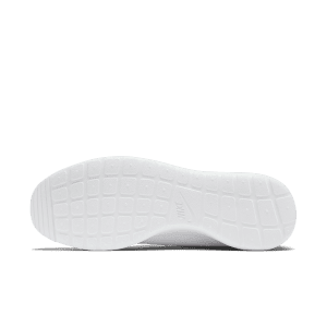 nike-roshe 511881-112
