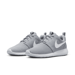 nike-roshe 511881-023