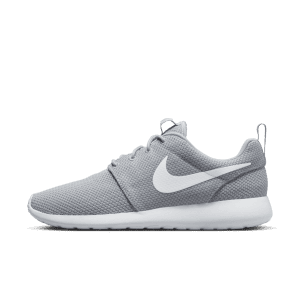 nike-roshe 511881-023