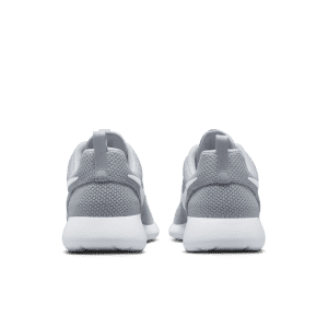 nike-roshe 511881-023