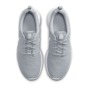 nike-roshe 511881-023