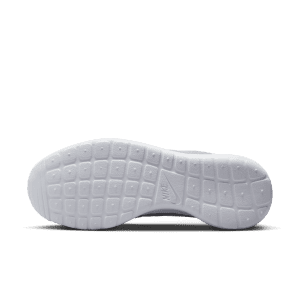 nike-roshe 511881-023