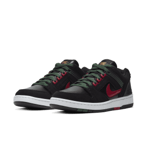 nike-sb AO0300-002