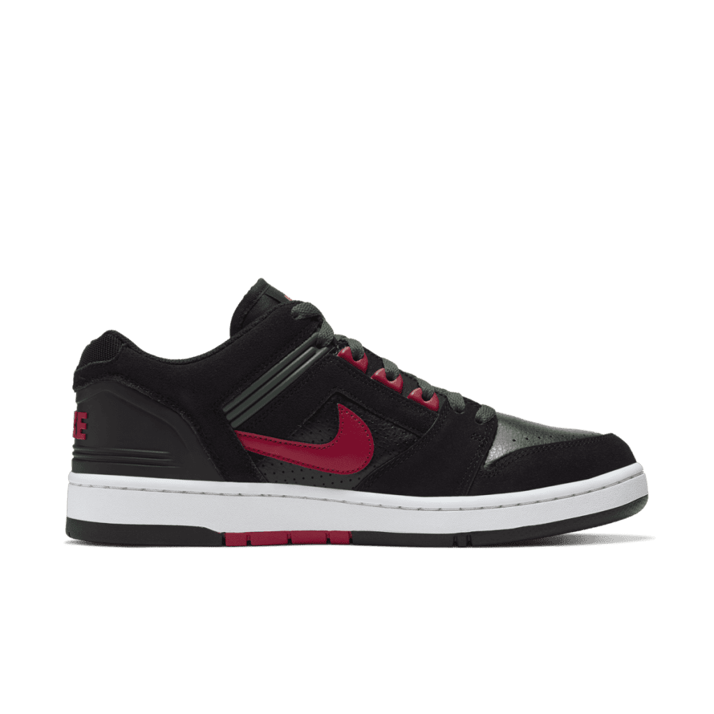 nike-sb AO0300-002