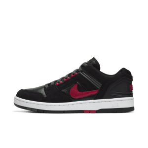 nike-sb AO0300-002