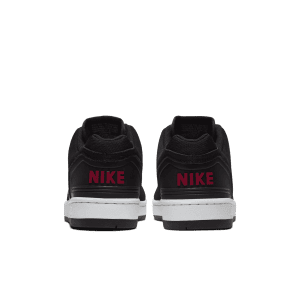 nike-sb AO0300-002