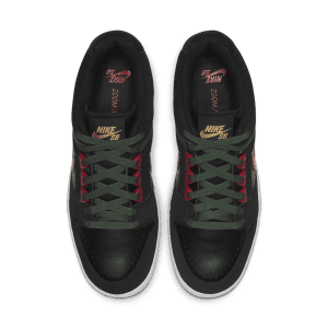 nike-sb AO0300-002