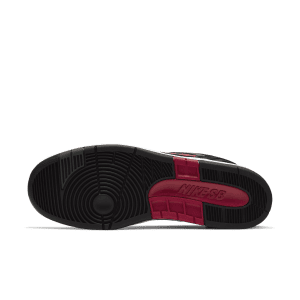 nike-sb AO0300-002