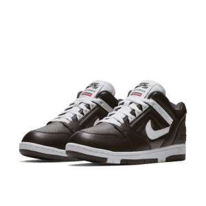 nike-sb AA0871-212