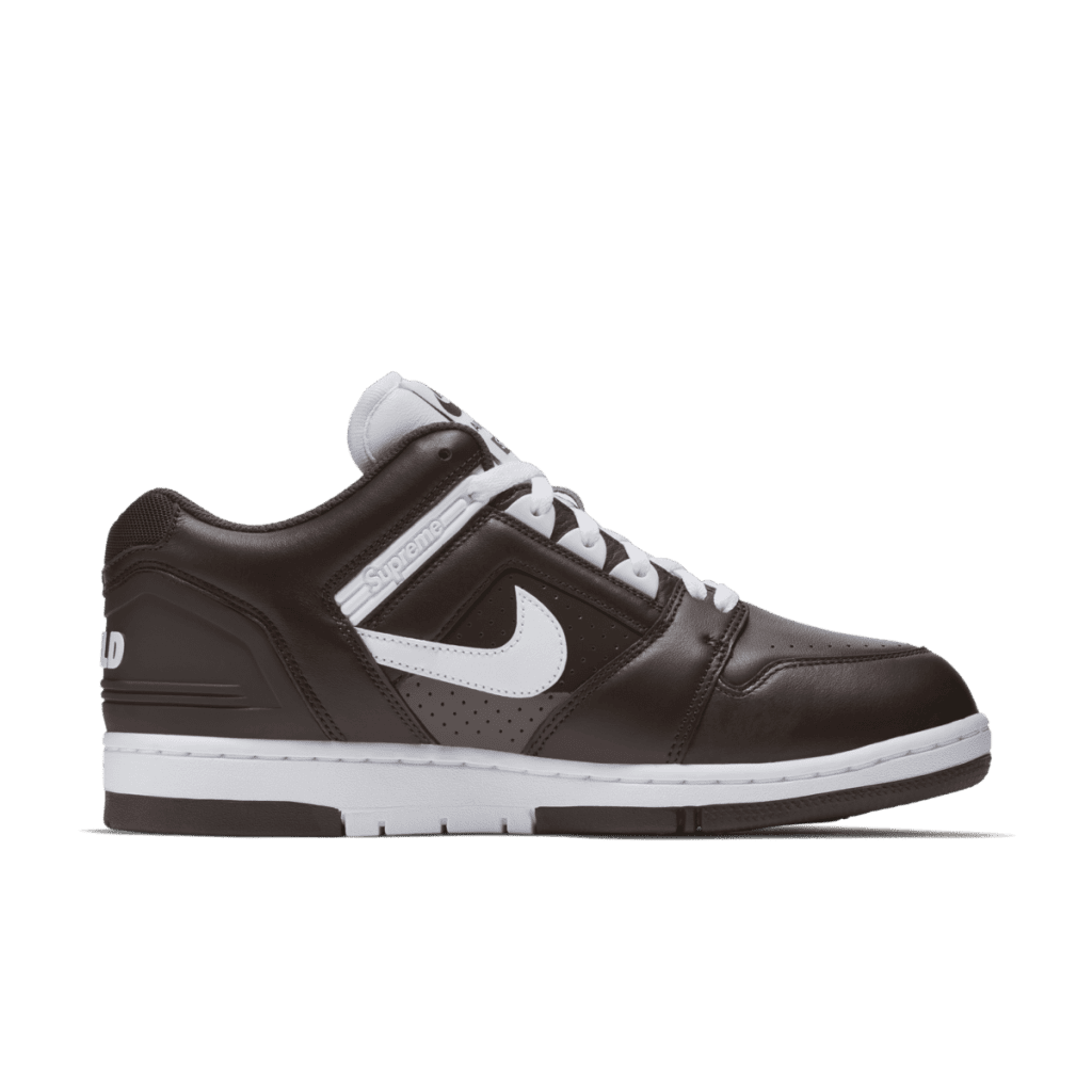 nike-sb AA0871-212