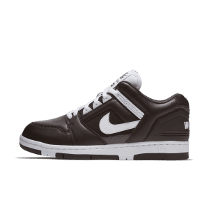 nike-sb AA0871-212