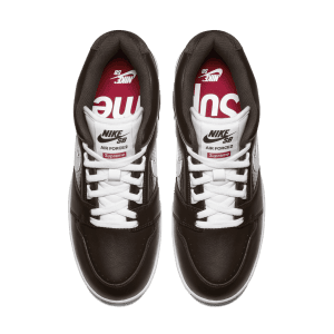 nike-sb AA0871-212