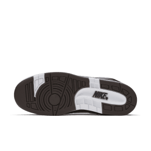 nike-sb AA0871-212