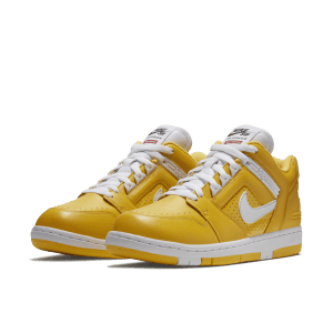 nike-sb AA0871-717