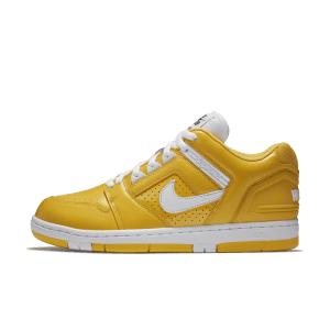 nike-sb AA0871-717