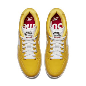 nike-sb AA0871-717