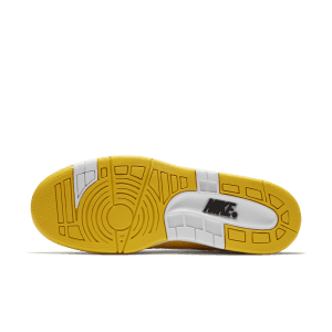 nike-sb AA0871-717