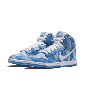 nike-dunk-sb 305050-414