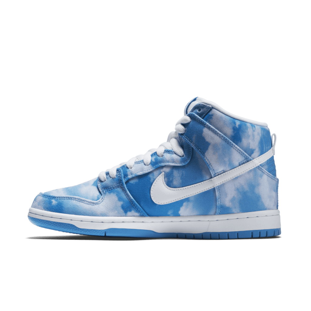 nike-dunk-sb 305050-414