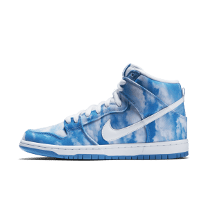 nike-dunk-sb 305050-414