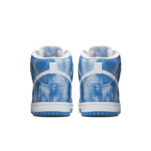 nike-dunk-sb 305050-414