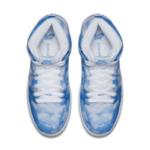 nike-dunk-sb 305050-414