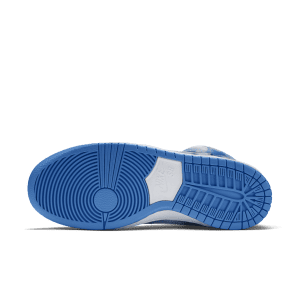 nike-dunk-sb 305050-414