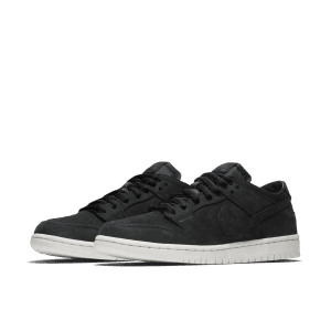 nike-dunk-sb AA4275-002