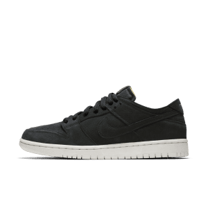 nike-dunk-sb AA4275-002