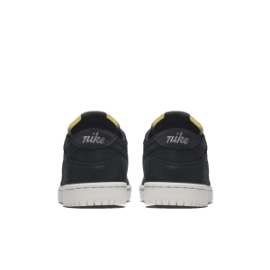 nike-dunk-sb AA4275-002