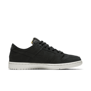 Nike SB Dunk Low Decon Black