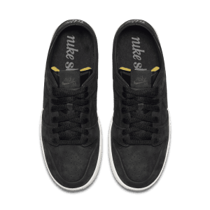 nike-dunk-sb AA4275-002