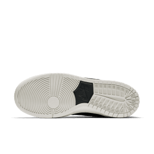 nike-dunk-sb AA4275-002