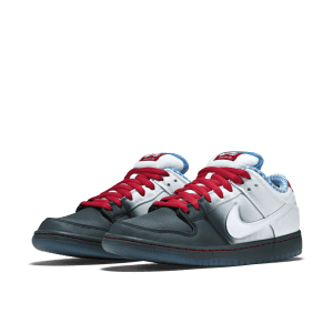 nike-dunk 313170-020