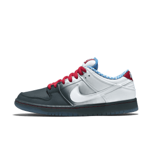 nike-dunk 313170-020