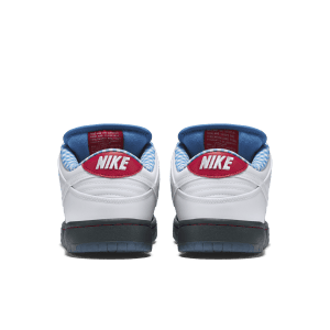 nike-dunk 313170-020