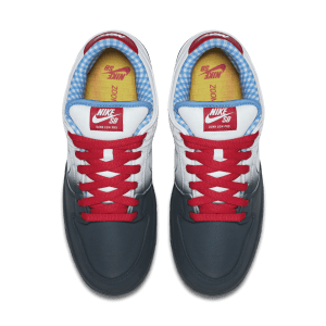 nike-dunk 313170-020
