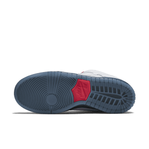 nike-dunk 313170-020