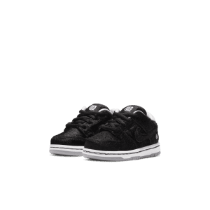 nike-dunk-sb DC1629-001