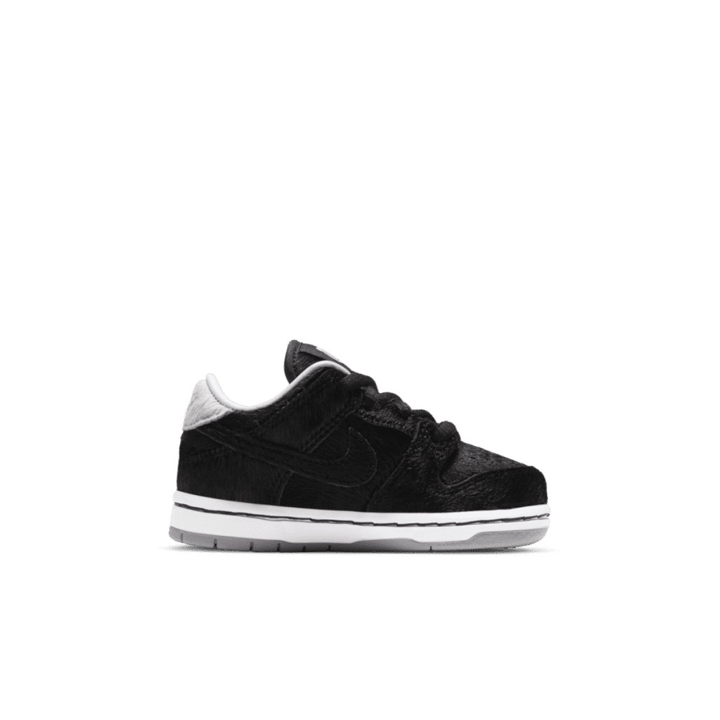 nike-dunk-sb DC1629-001