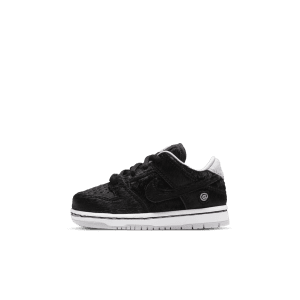 nike-dunk-sb DC1629-001