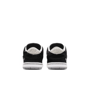 nike-dunk-sb DC1629-001