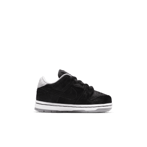 Nike SB Dunk Low Medicom Toy 2020 (TD)