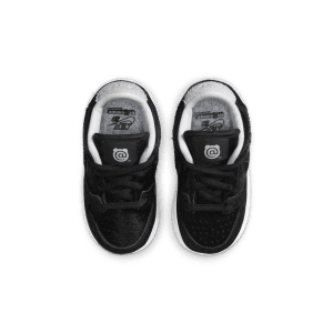nike-dunk-sb DC1629-001